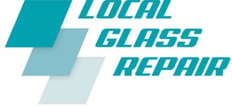 Frankston Local Glass Repair